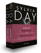 Pakiet: Do... - Sylvia Day - buch auf polnisch 
