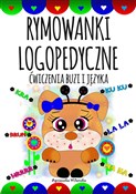 Rymowanki ... - Agnieszka Wileńska -  polnische Bücher