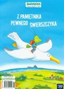 Z pamiętni... - Melania Kapelusz -  polnische Bücher