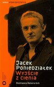 Wyjście z ... - Jacek Poniedziałek -  polnische Bücher