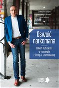 Polnische buch : Oswoić nar... - Robert Rutkowski, Irena Stanisławska