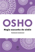 Magia szac... - Osho -  polnische Bücher