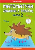 Polnische buch : Matematyka... - Ewa Buczkowska