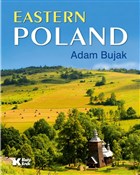 Polska Wsc... - Adam Bujak -  fremdsprachige bücher polnisch 