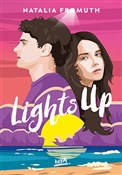 Książka : Lights Up - Natalia Fromuth