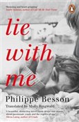 Polnische buch : Lie With M... - Philippe Besson