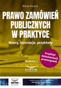 Polnische buch : Prawo zamó... - Marta Kozyra