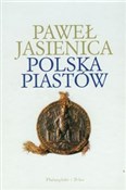 Polska Pia... - Paweł Jasienica - buch auf polnisch 