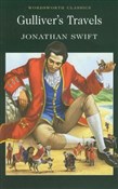 Polska książka : Gulliver's... - Jonathan Swift