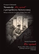 Niemiecki ... - Grzegorz Łukomski -  polnische Bücher