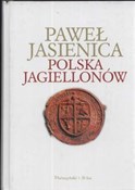 Polska Jag... - Paweł Jasienica - Ksiegarnia w niemczech