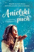 Anielski p... - Marika Krajniewska -  polnische Bücher