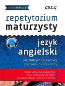 Repetytori... - Dorota Ciężkowska-Gajda, Daniela MacIsaac - buch auf polnisch 