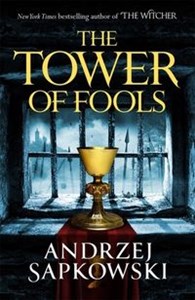 Bild von The Tower of Fools