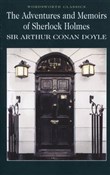 The Advent... - Arthur Conan Doyle - Ksiegarnia w niemczech