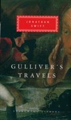 Książka : Gulliver's... - Jonathan Swift