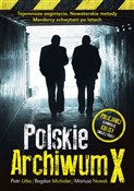 Zobacz : Polskie Ar... - Piotr Litka, Bogdan Michalec, Mariusz Nowak