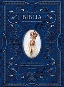 Biblia roc... - Kazimierz Romaniuk -  Książka z wysyłką do Niemiec 