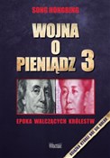 Wojna o pi... - Song Hongbing - buch auf polnisch 