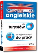 Rozmówki p... - Małgorzata Brożyna - buch auf polnisch 