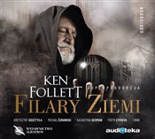 [Audiobook... - Ken Follett - buch auf polnisch 