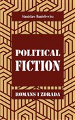 Political ... - Stanisław Danielewicz -  Polnische Buchandlung 
