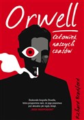 Orwell Czł... - Richard Bradford - Ksiegarnia w niemczech