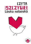 Polska książka : [Audiobook... - Mariusz Szczygieł