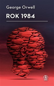 Bild von Rok 1984