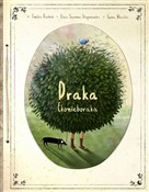 Draka ekon... - Emilia Dziubak, Eliza Saroma-Stępniewska, Iwona Wierzba -  fremdsprachige bücher polnisch 