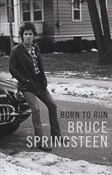 Born to Ru... - Bruce Springsteen -  Polnische Buchandlung 
