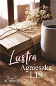 Lustra - Agnieszka Lis - buch auf polnisch 