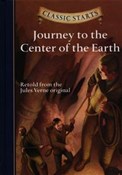 Książka : Journey to... - Jules Verne
