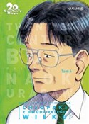 Książka : 20th Centu... - Naoki Urasawa