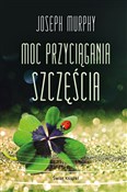 Polnische buch : Moc przyci... - Joseph Murphy