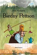 Pettson i ... - Sven Nordqvist -  Książka z wysyłką do Niemiec 