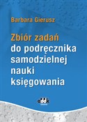 Zbiór zada... - Barbara Gierusz -  fremdsprachige bücher polnisch 