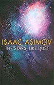 The Stars ... - Isaac Asimov - Ksiegarnia w niemczech