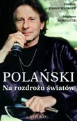 Polański N... - Frederic Zamochnikoff, Stephane Bonnotte -  Polnische Buchandlung 