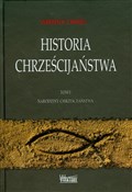 Historia c... - Warren H. Carroll -  polnische Bücher