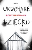 Polnische buch : Ukochane d... - Romy Hausmann