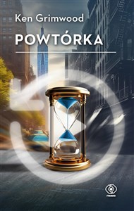 Bild von Powtórka
