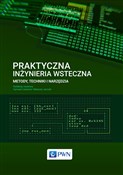 Praktyczna... - Opracowanie Zbiorowe -  polnische Bücher