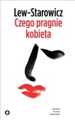 Czego prag... - Zbigniew Lew-Starowicz -  Książka z wysyłką do Niemiec 