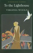 To the Lig... - Virginia Woolf -  Polnische Buchandlung 