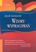 Polnische buch : Wzory wypr... - Agnieszka Barszcz, Alina Żmuda