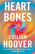 Zobacz : Heart Bone... - Colleen Hoover