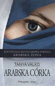 Arabska có... - Tanya Valko -  Polnische Buchandlung 