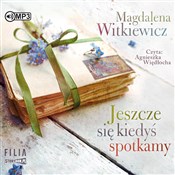 [Audiobook... - Magdalena Witkiewicz - buch auf polnisch 