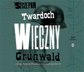 [Audiobook... - Szczepan Twardoch - Ksiegarnia w niemczech